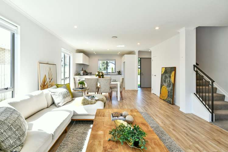 9 Waituarua Drive Takanini_1