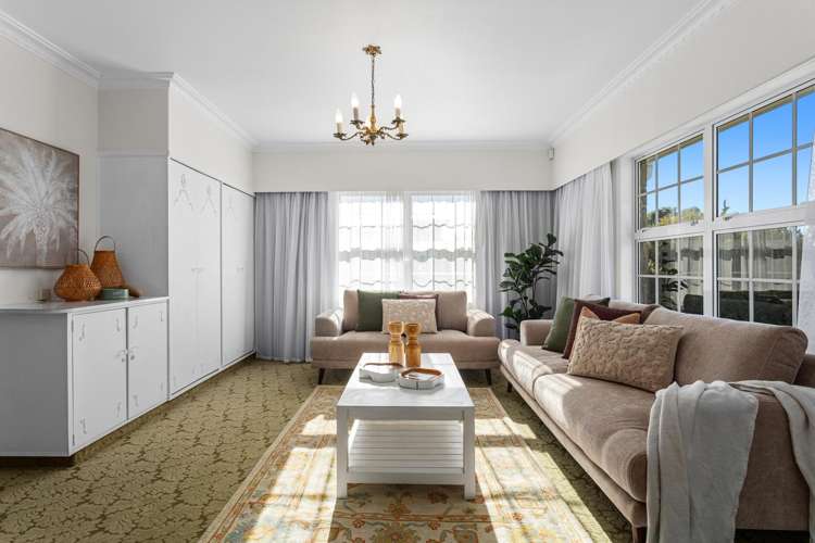 111 Otarawairere Road_4