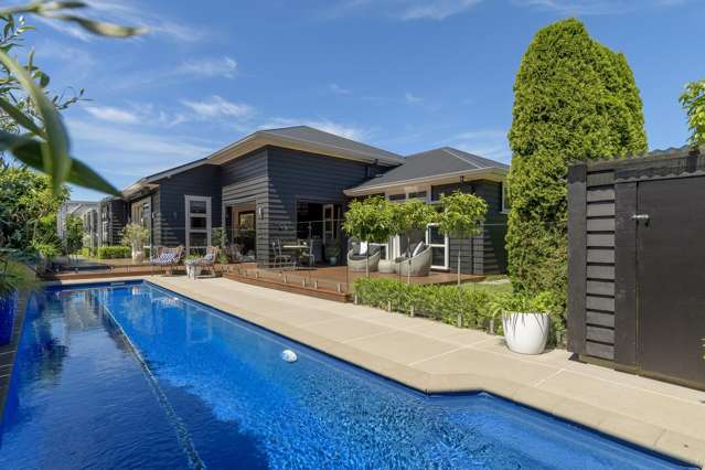 89 Carmichael Road Bethlehem_3