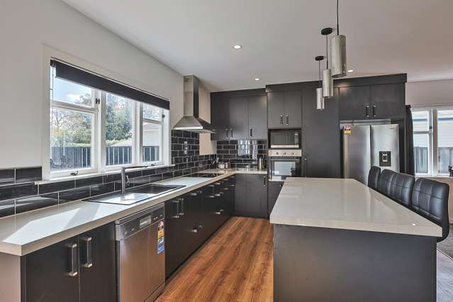 309 Lovedale Road St Leonards_1
