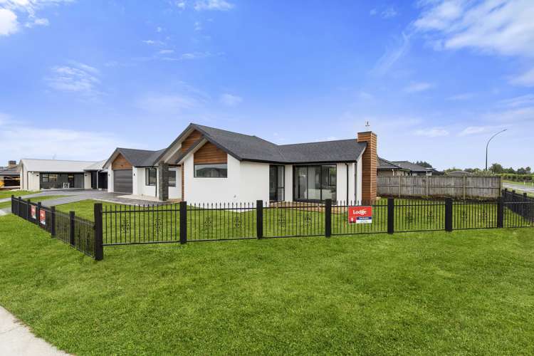 563 Borman Road Flagstaff_18