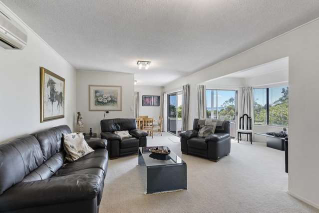 14 Cyclades Place Shelly Park_3