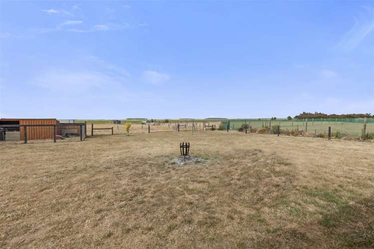 311 Main Race Road West Eyreton_23