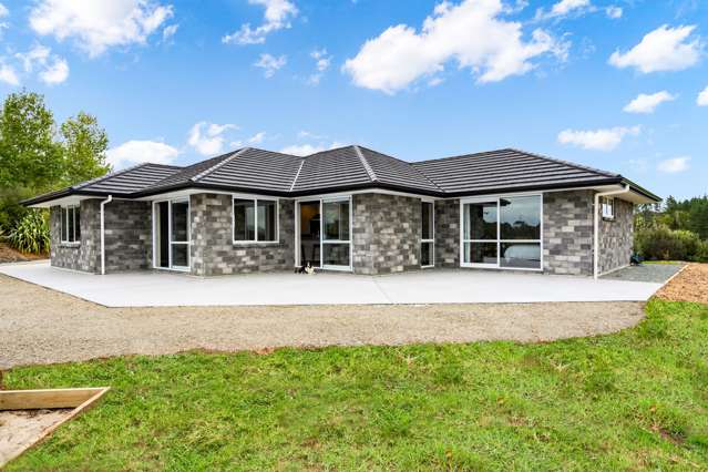 228 Knight Road Ruatangata_1