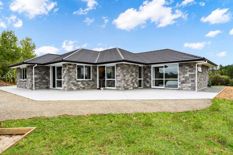 228 Knight Road Ruatangata_1