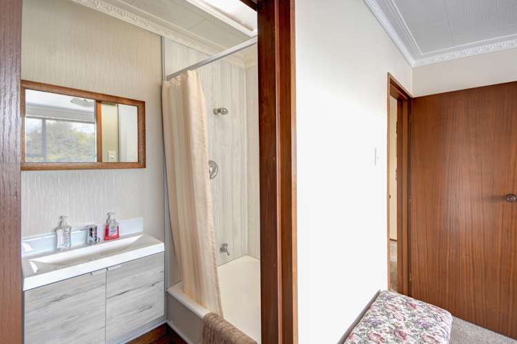 16 Windsor Place Mosgiel_17