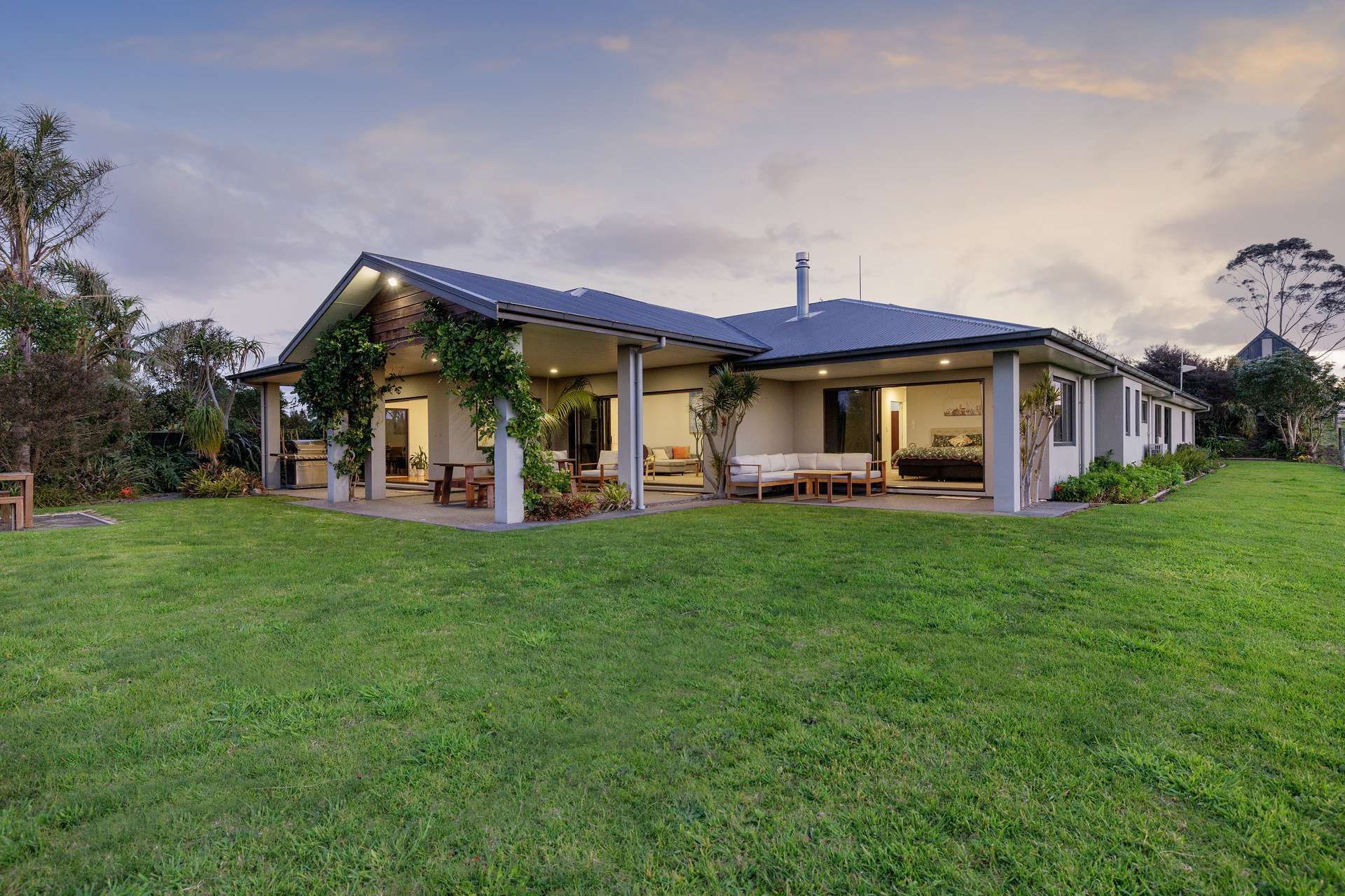 230d Waipapa Block Road Whakamarama_0