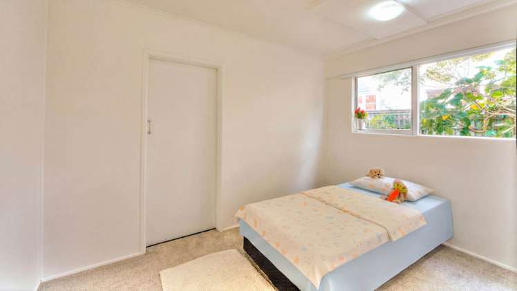 90 Hillcrest Avenue Hillcrest_15