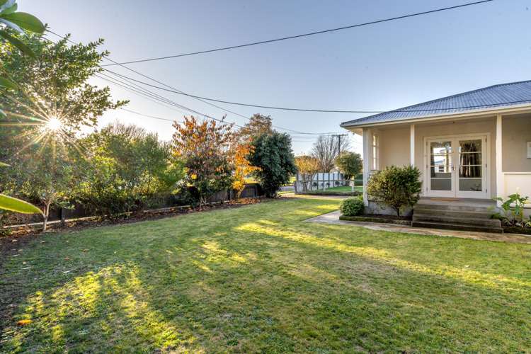 33 Derby Street Solway_12