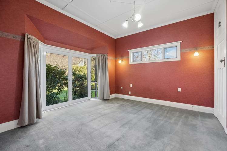 102 Huntly Road Outram_9