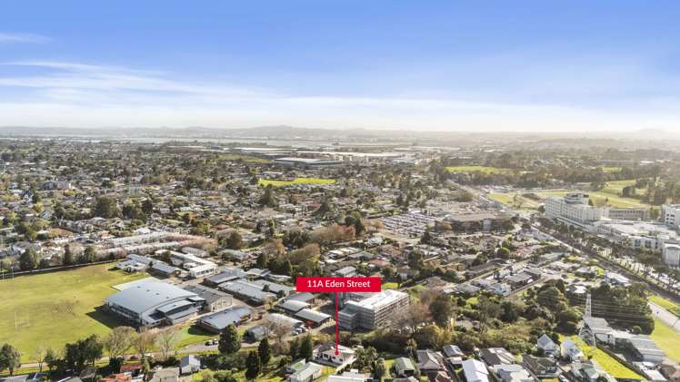 11a Eden Street Mangere East_18