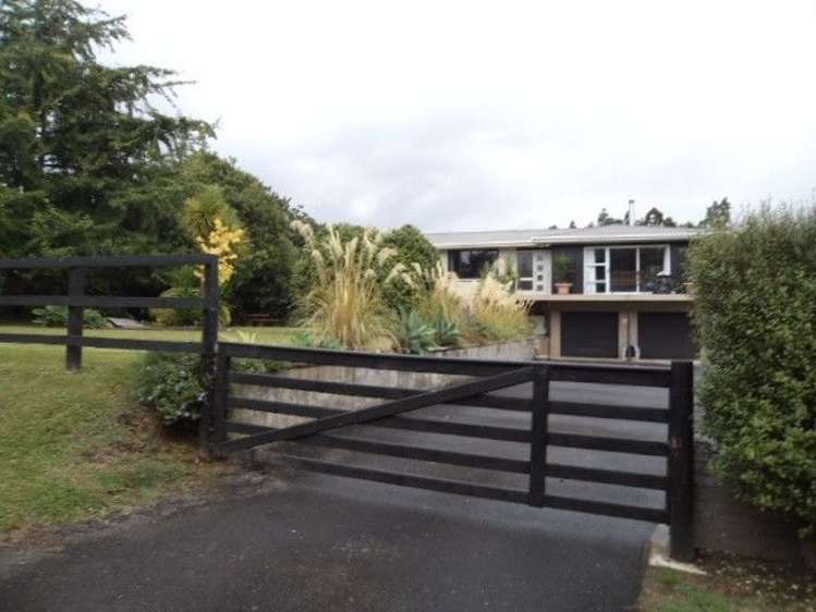 325 Snodgrass Road Te Puna_19
