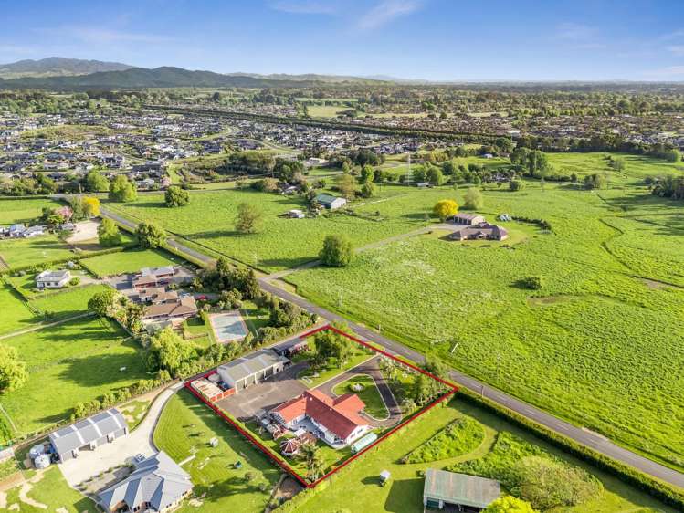 293 Zig Zag Road Cambridge_25