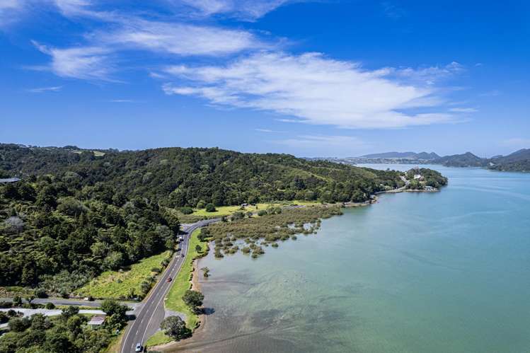 843 Whangarei Heads Road Parua Bay_1