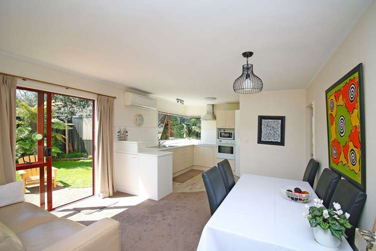 51a Collins Road Melville_6