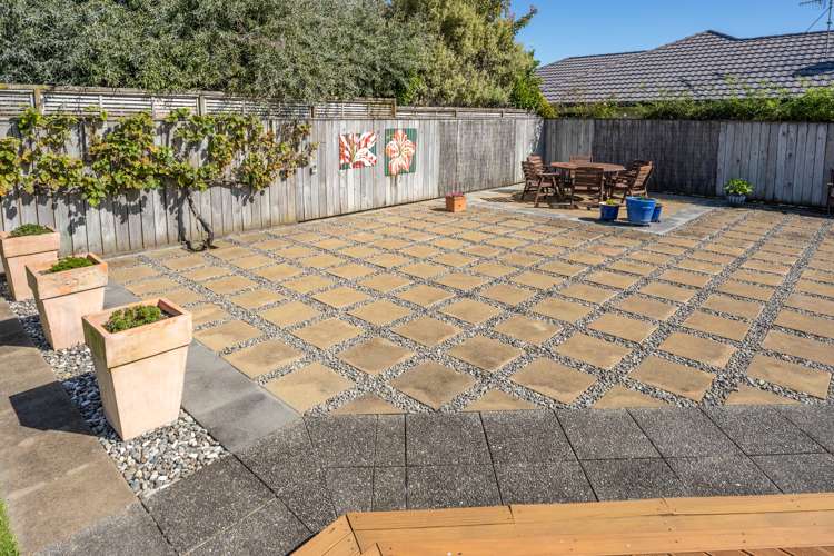 23 Ludlam Way Otaki_19