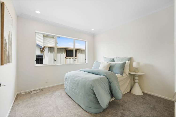 214 Whitford Road Shamrock Park_16