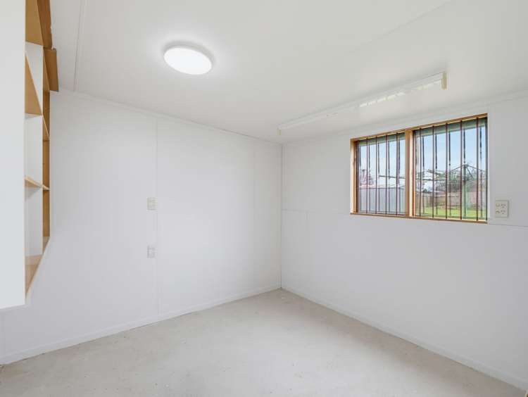 18 Capri Place Awapuni_24