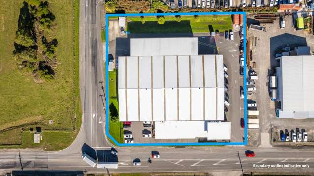 56 Whakatu Road Whakatu_2