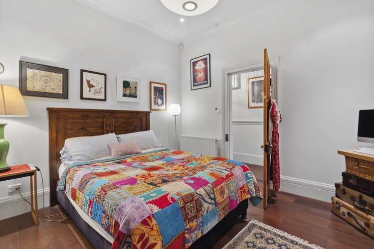 300 York Place Dunedin Central_15