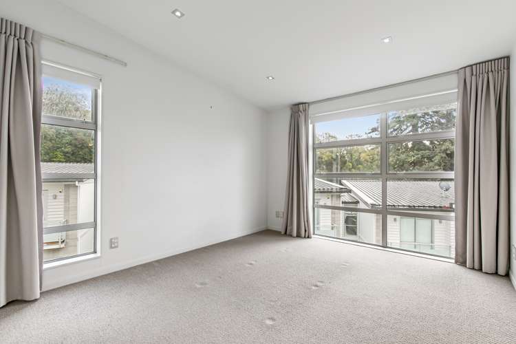 73 Gibraltar Crescent Parnell_8