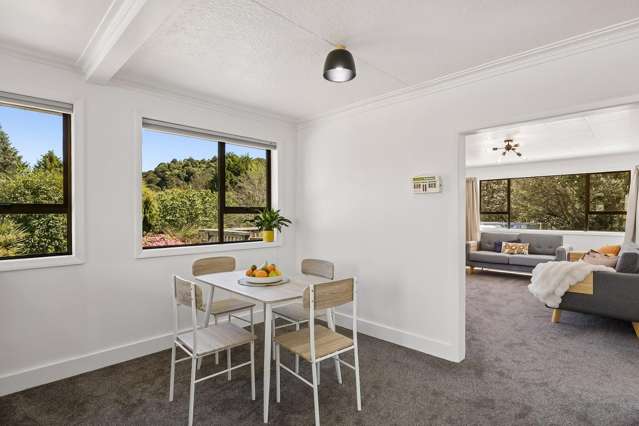 63 Martin Road Fairfield_4
