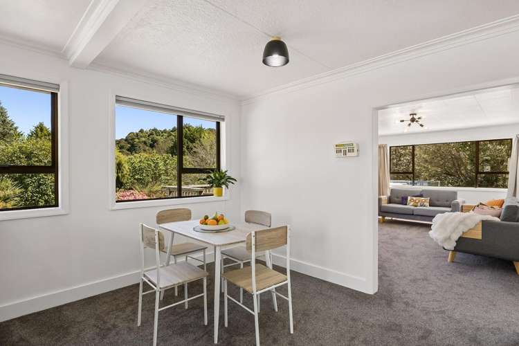 63 Martin Road Fairfield_3