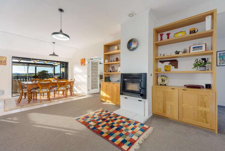 16 Bennett Street Port Albert_19