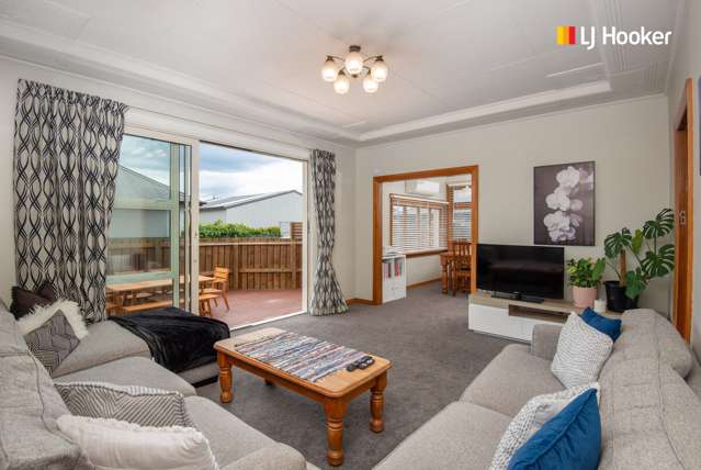 7 King Street Mosgiel_2