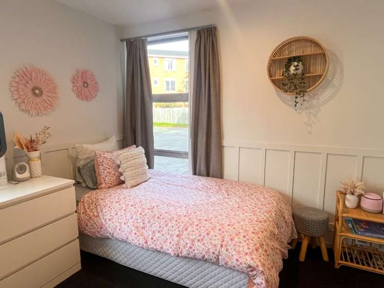 36i Southampton Street Sydenham_12