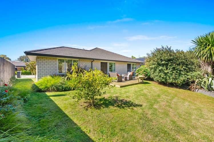 11 Patu Way Patumahoe_17