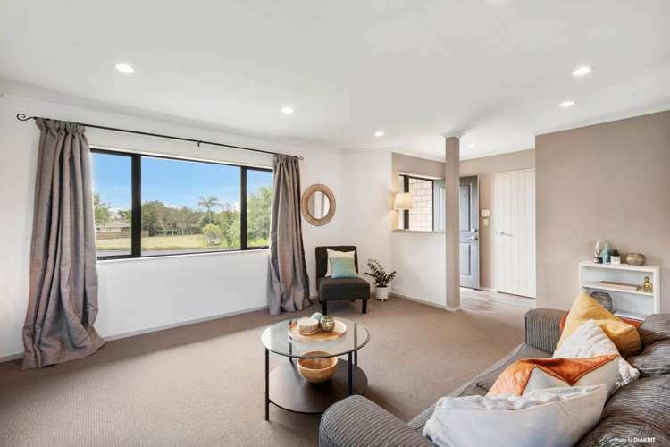 3 Thornlea Grove Waiuku_6