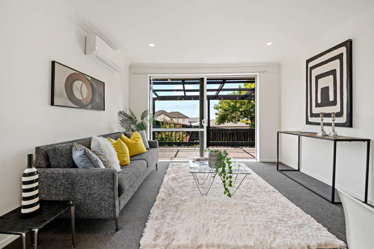 50a Te Kawa Road Greenlane_3