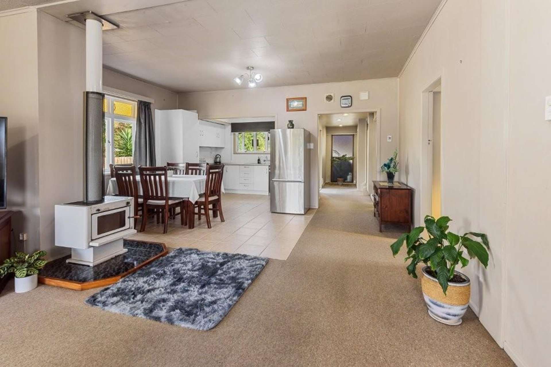 89 Great North Road Te Kamo_0