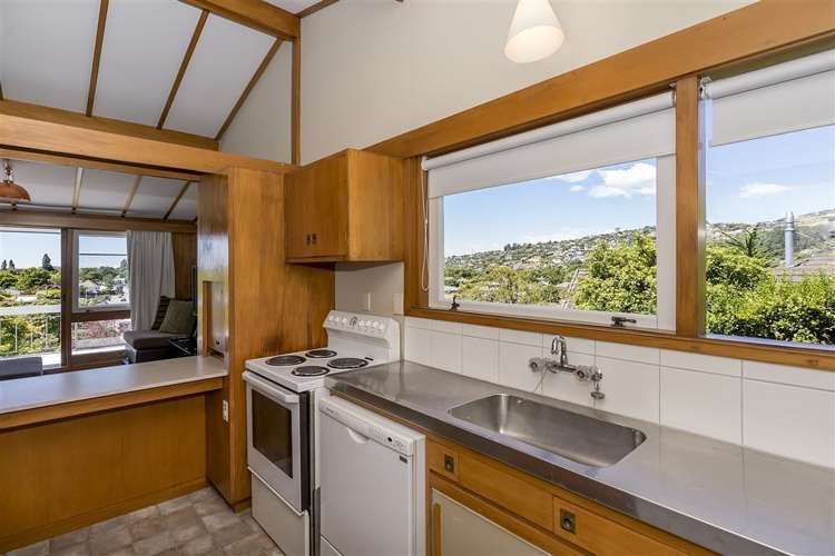 1 Dyers Pass Road Cashmere_1