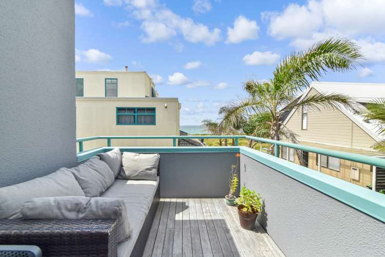 26a Sunbrae Grove Mount Maunganui_8