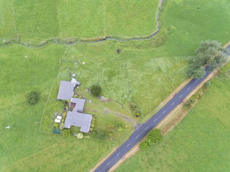 553 Old Te Kuiti Road Otorohanga_18