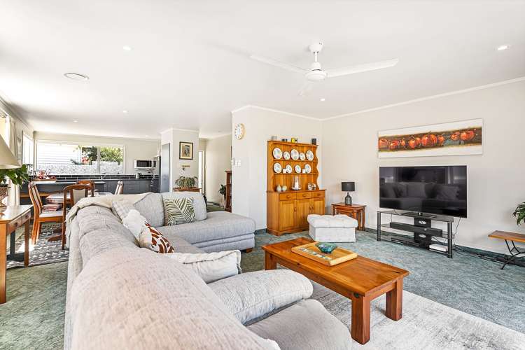 164a Muller Road Blenheim Central_10