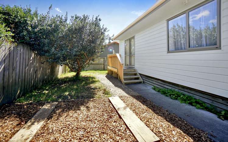 1a Glen Terrace Te Puke_4