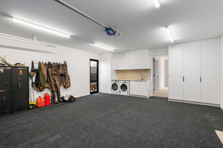 57 Pounamu Avenue Albert Town_17