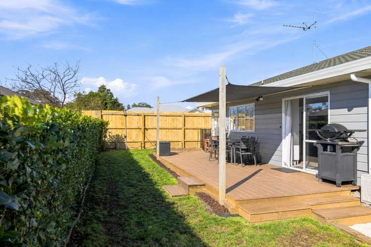 22A Hemans Street Leamington_16