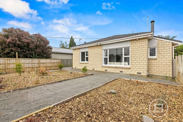 58 Carnarvon Street Linwood_13