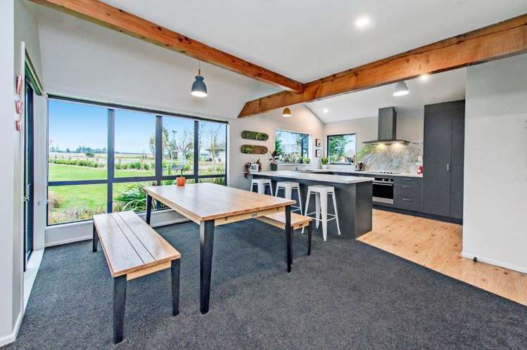 2 Westward Way Methven_8