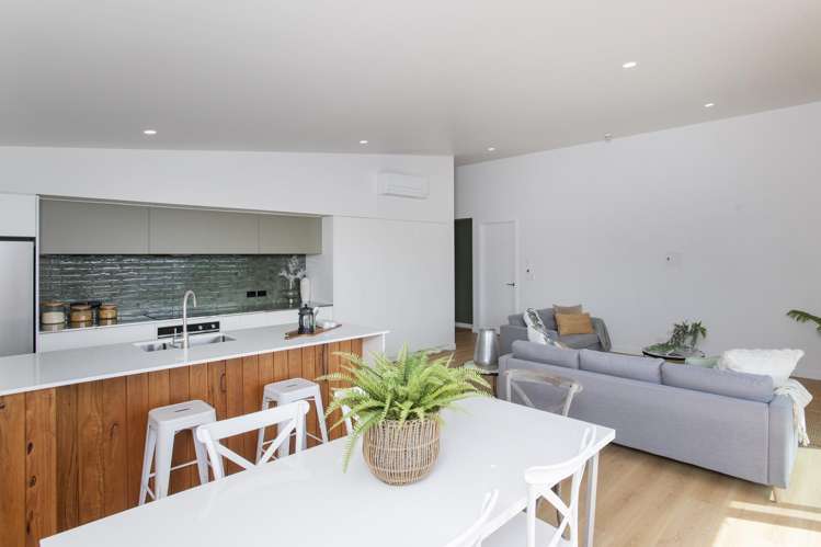 38 Mangamoteo Street Lytton West_13