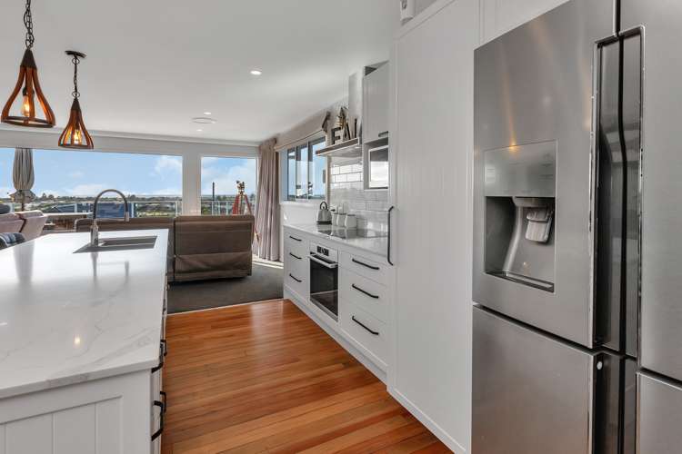 16 Seaview Road Ruakaka_10