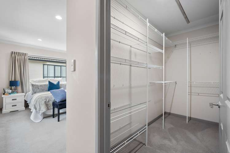 1159f Dominion Road Mount Roskill_13