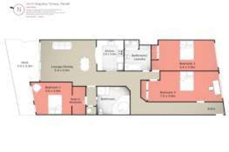3a/10 Augustus Terrace Parnell_14