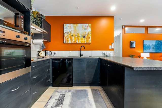 66b Grand Drive Orewa_4