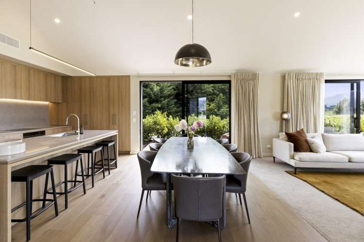 4 Carrick Lane Lake Hayes_5