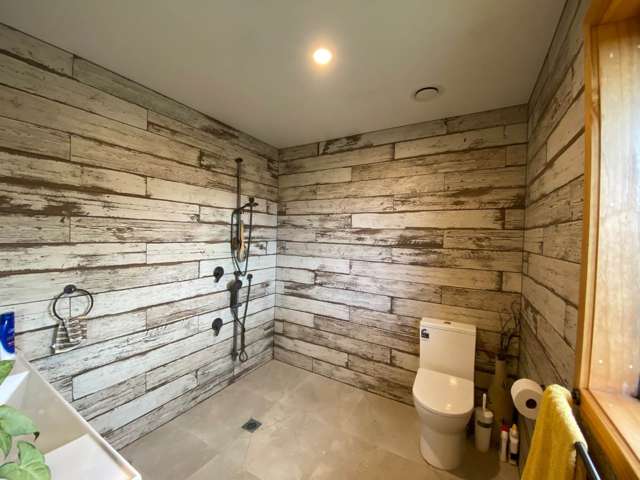 402j Crawford Road Wairoa_4